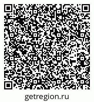 79266985689