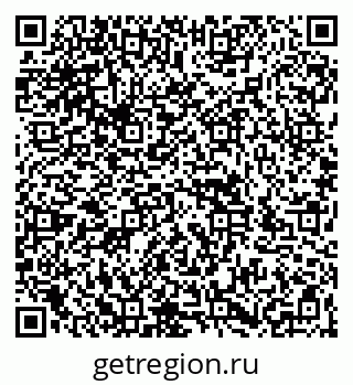 79266985691