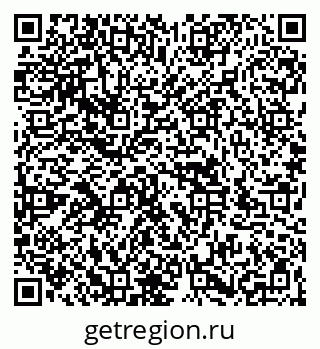 79266985695