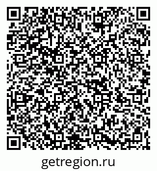 79266985704
