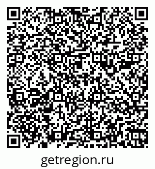 79266985705