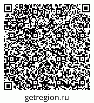 79266985706