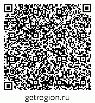 79266985708