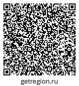 79266985711