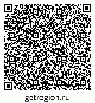 79266985718