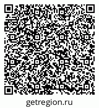 79266985722