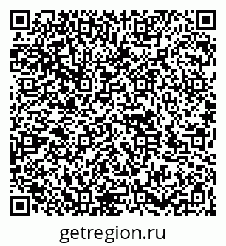 79266985736