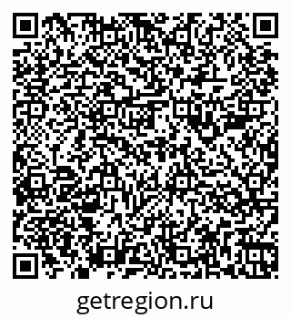 79266985752
