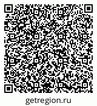 79266985776