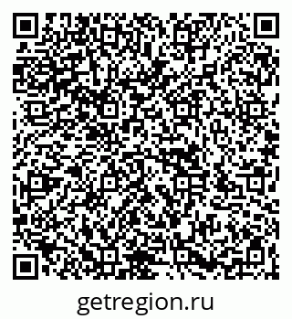 79266985777