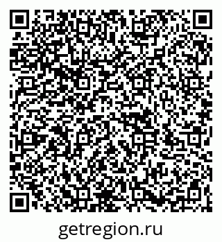79266985778