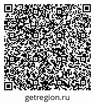 79266985786