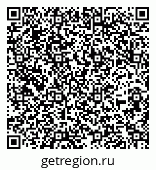 79266985791