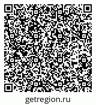 79266985803