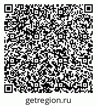 79266985812