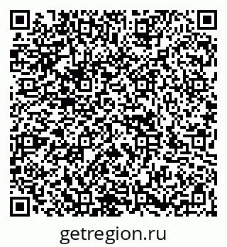 79266985816
