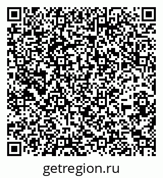 79266985835