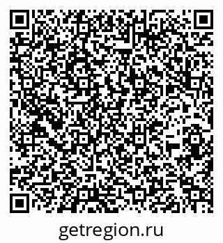 79266985841