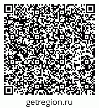 79266985861