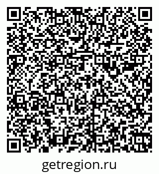 79266985875