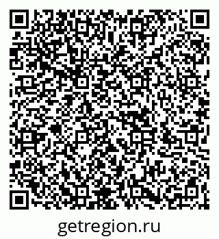 79266985888