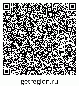 79266985903