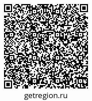 79266985909