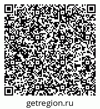 79266985963