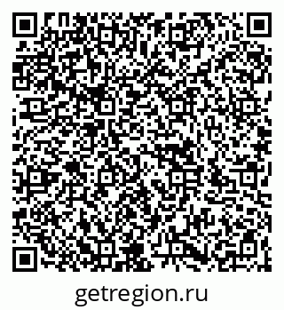 79266985989