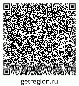 79266986061
