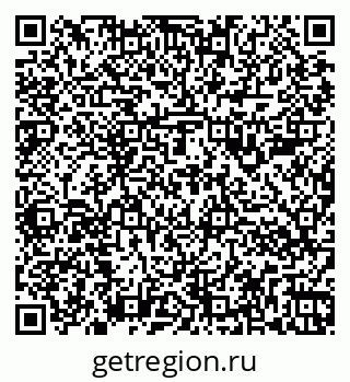 79266986093