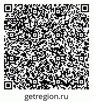 79266986136