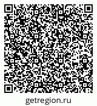 79266986421
