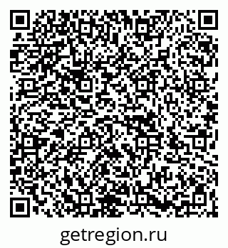 79266986427