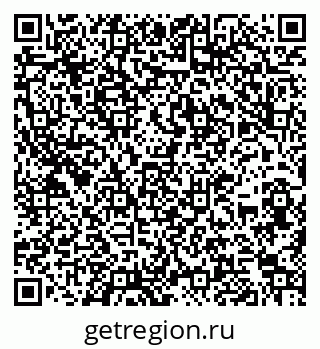 79266986435