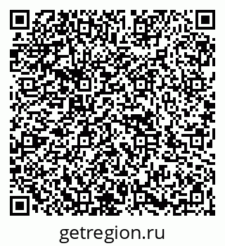 79266986467