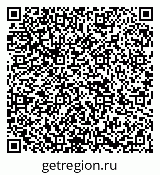 79266986472