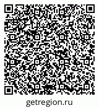 79266986474