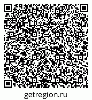 79266986476