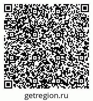 79266986483