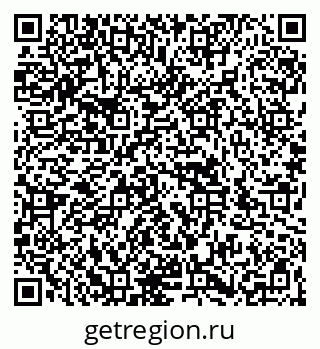 79266986486