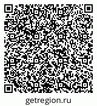 79266986495