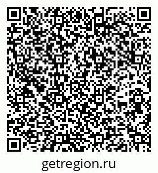 79266986500