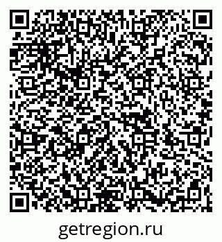 79266986510