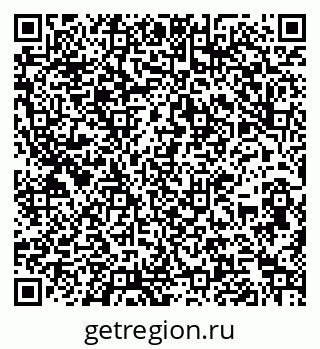 79266986564