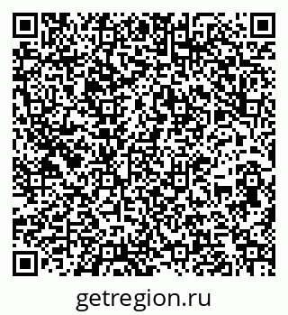 79266986579