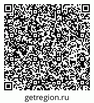 79266986588