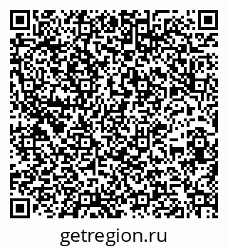 79266986618