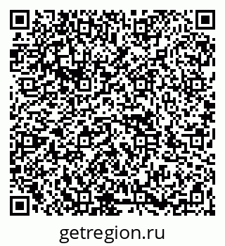 79266986670