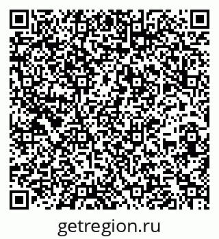 79266986677